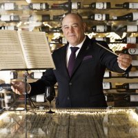 LASARTE_Joan Carles Ibáñez_09495