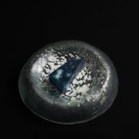 Chirimoya, manzana criolla, romero, laurel de páramo.