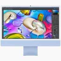 Apple iMac M4