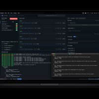 MacBook Pro M4