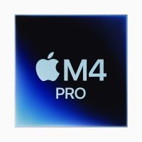 Apple Mac Mini 2024