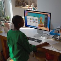 Apple Mac Mini 2024