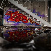 Nikad dovršena bolnica u Blatu