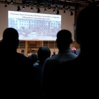 Dan Pravnog fakulteta