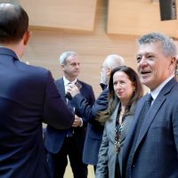 Dan Pravnog fakulteta