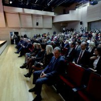 Dan Pravnog fakulteta