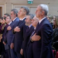 Dan Pravnog fakulteta