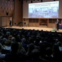 Dan Pravnog fakulteta