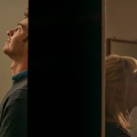 'We Live in Time' - Andrew Garfield i Florence Pugh