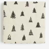 H&M Home - blagdanska kolekcija