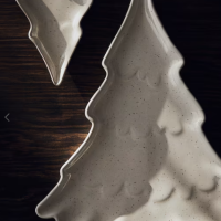 H&M Home - blagdanska kolekcija