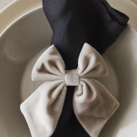 H&M Home - blagdanska kolekcija