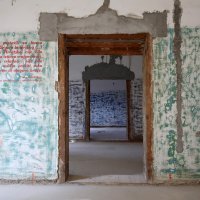 Hrvatski povijesni muzej u Matoševoj 9