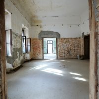 Hrvatski povijesni muzej u Matoševoj 9