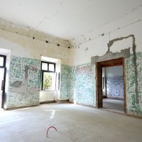 Hrvatski povijesni muzej u Matoševoj 9