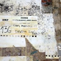 Hrvatski povijesni muzej u Matoševoj 9