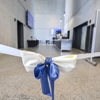 Nova menza u Zagrebu