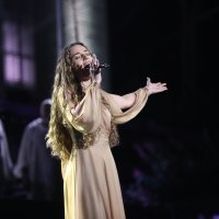 Lorena Bućan