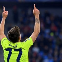 Liga prvaka: Slovan Bratislava - Dinamo, 5.11.2024., Špikić
