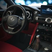 Znate li kako nastaje savršeno čisti zvuk u Lexusu?