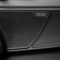 Znate li kako nastaje savršeno čisti zvuk u Lexusu?