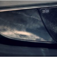 Znate li kako nastaje savršeno čisti zvuk u Lexusu?