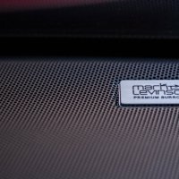 Znate li kako nastaje savršeno čisti zvuk u Lexusu?