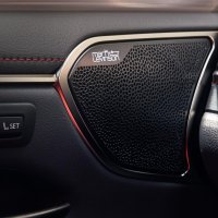 Znate li kako nastaje savršeno čisti zvuk u Lexusu?