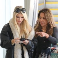 Jessica Simpson bez vjenčanog prstena