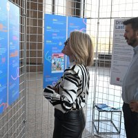 Izložba 'Dragi Lastane'