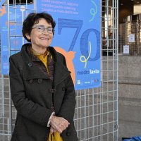 Izložba 'Dragi Lastane'