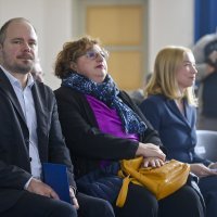 Predstavljen 46. Interliber