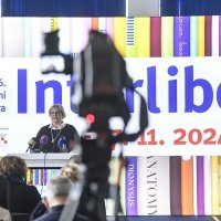 Predstavljen 46. Interliber