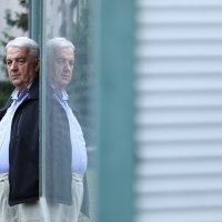 Ivan Zvonimir Čičak