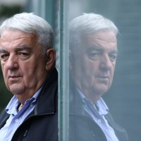 Ivan Zvonimir Čičak