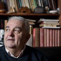 Ivan Zvonimir Čičak