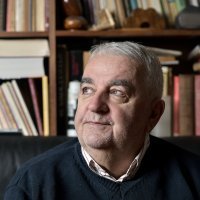 Ivan Zvonimir Čičak