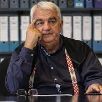 Ivan Zvonimir Čičak