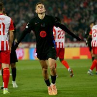 Crvena zvezda - Barcelona, Liga prvaka, 6.11.2024.