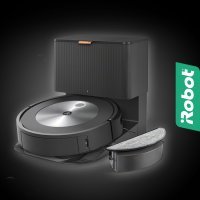 Carousel_Combo-j5+(j5578)