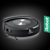 Carousel_Combo-j7(c7158)