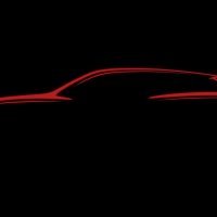 Prva slika Mercedes-AMG SUV-a visokih performansi