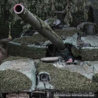 Sustav Nakidka zasad se nije pokazao pretjerano učinkovitim