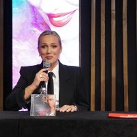 Ivana Vrdoljak Vanna