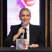 Ivana Vrdoljak Vanna