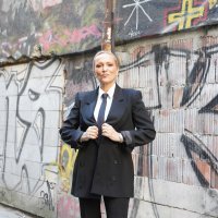 Ivana Vrdoljak Vanna