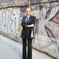 Ivana Vrdoljak Vanna