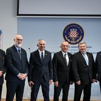 Dan Hrvatskog generalskog zbora