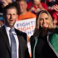 Lara Trump