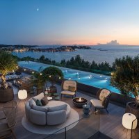 Pical Resort Valamar